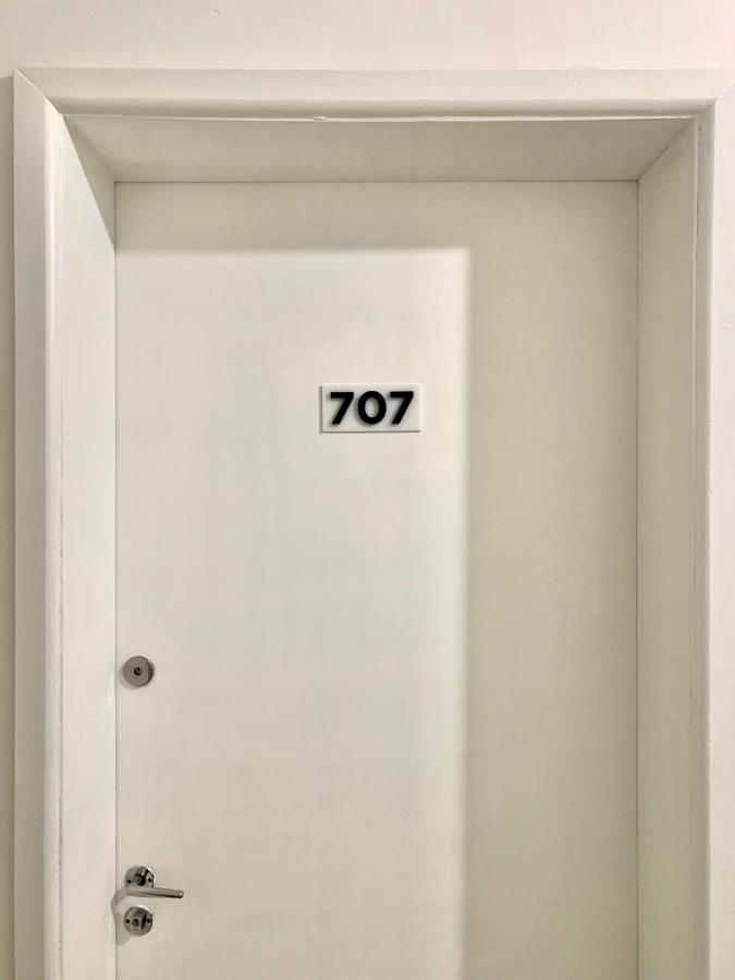 707- Apartamento Encantador, Amplo E Decorado, Quarto, Sala, Cozinha, Mobiliario Moderno, Cozinha Completa Com Utensilios , Excelente Vista Da Cidade E Localizacao Privelegiada No Bairro Bigorrilho Curitiba Esterno foto