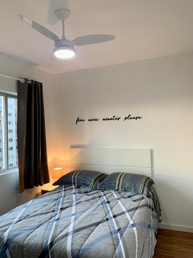 707- Apartamento Encantador, Amplo E Decorado, Quarto, Sala, Cozinha, Mobiliario Moderno, Cozinha Completa Com Utensilios , Excelente Vista Da Cidade E Localizacao Privelegiada No Bairro Bigorrilho Curitiba Esterno foto